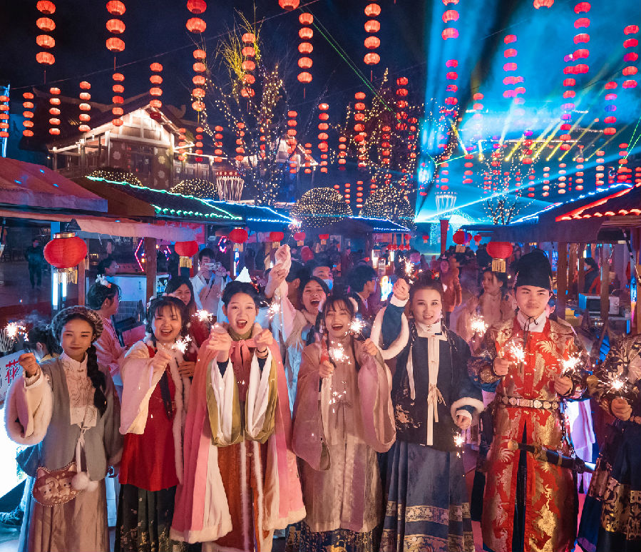 202102070608150474 (1).jpg