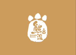 方特動漫 熊出沒(méi)