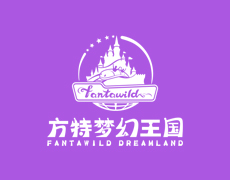 方特夢幻王國(guó)