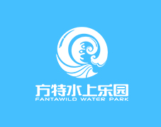 方特水上樂園