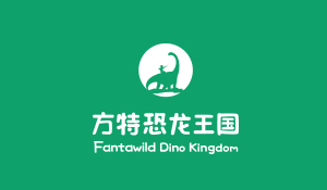 方特恐龍王國(guó)