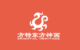 方特東方神畫