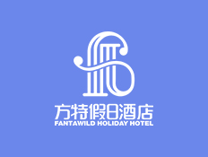 鄭州方特假日酒店