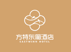 株洲方特東廂酒店