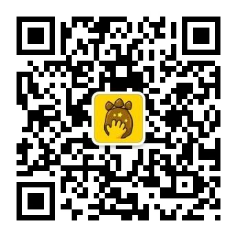 方特熊出沒(méi)官方微信